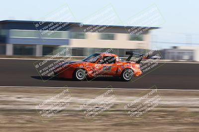 media/Mar-09-2025-Speed SF (Sun) [[8a8bdab083]]/Enduro Race/